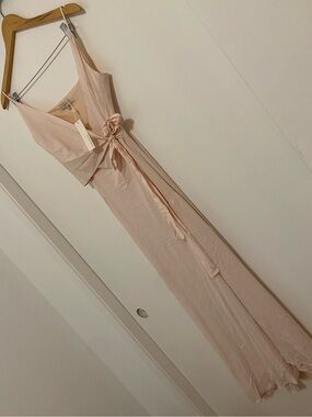 long brown dress near me Mocha Lace Balloon Sleeve – Vintage Fairytale Style Brown / M Free People Polka Dot the environment abendkleider Color:lilac